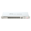 Маршрутизатор MikroTik CCR1016-12G Cloud Core Router