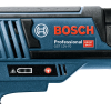 Профессиональный электролобзик Bosch GST 12V-70 Professional (0.601.5A1.001)
