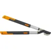 Сучкорез Fiskars 112500