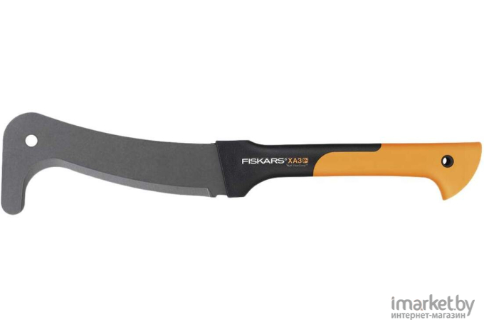 Сучкорез Fiskars 126004