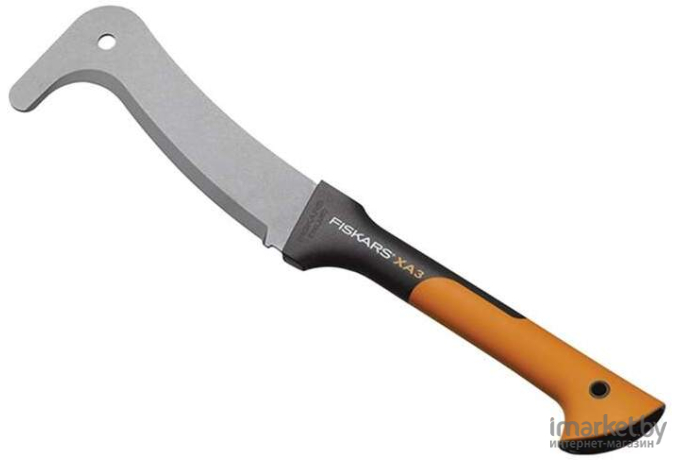 Сучкорез Fiskars 126004