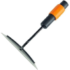 Тяпка Fiskars 136503