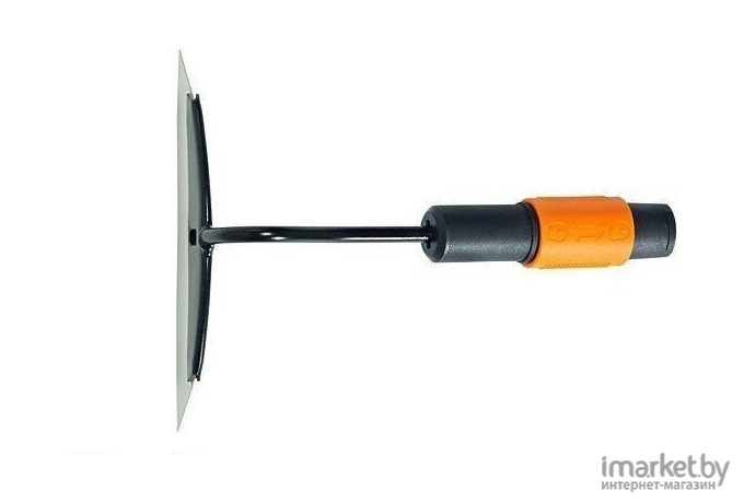 Тяпка Fiskars 136503