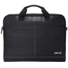 Сумка для ноутбука ASUS Nereus Carry Bag