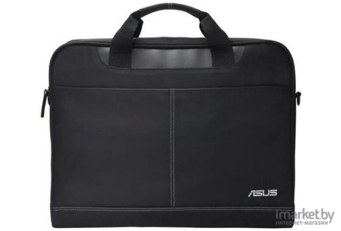 Сумка для ноутбука ASUS Nereus Carry Bag