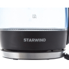 Электрочайник StarWind SKG2218