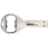 USB Flash Mirex BOTTLE OPENER 16GB (13600-DVRBOP16)