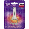 USB Flash Mirex BOTTLE OPENER 16GB (13600-DVRBOP16)