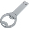 USB Flash Mirex BOTTLE OPENER 16GB (13600-DVRBOP16)