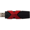 USB Flash Kingston HyperX Savage 256GB [HXS3/256GB]