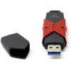 USB Flash Kingston HyperX Savage 256GB [HXS3/256GB]