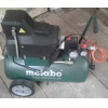 Компрессор Metabo Basic 250-24 W OF [601532000]