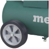 Компрессор Metabo Basic 250-24 W OF [601532000]