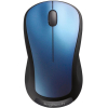 Мышь Logitech M310 Blue (910-005248)