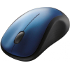 Мышь Logitech M310 Blue (910-005248)