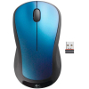 Мышь Logitech M310 Blue (910-005248)