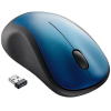 Мышь Logitech M310 Blue (910-005248)