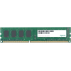 Оперативная память Apacer 4GB DDR3 PC3-12800 (AU04GFA60CATBGC)