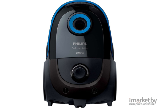 Пылесос Philips FC8585/01