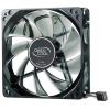 Кулер для процессора Deepcool GammaXX 400 (DP-MCH4-GMX400)