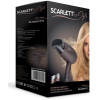 Фен Scarlett SC-HD70IT31