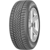 Автомобильные шины Goodyear UltraGrip Ice 2 225/50R17 98T