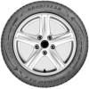 Автомобильные шины Goodyear UltraGrip Ice 2 235/45R17 97T