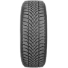 Автомобильные шины Goodyear UltraGrip Ice 2 235/45R17 97T