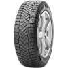 Автомобильные шины Pirelli Ice Zero Friction 245/40R18 97H