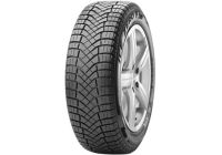 Автомобильные шины Pirelli Ice Zero Friction 245/40R18 97H