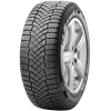Автомобильные шины Pirelli Ice Zero Friction 245/40R18 97H