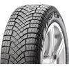 Автомобильные шины Pirelli Ice Zero Friction 245/40R18 97H