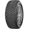 Автомобильные шины Goodyear UltraGrip Ice Arctic SUV 275/40R20 106T