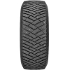 Автомобильные шины Goodyear UltraGrip Ice Arctic SUV 275/40R20 106T