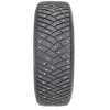 Автомобильные шины Goodyear UltraGrip Ice Arctic SUV 275/40R20 106T