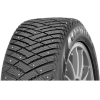 Автомобильные шины Goodyear UltraGrip Ice Arctic SUV 275/40R20 106T