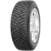 Автомобильные шины Goodyear UltraGrip Ice Arctic SUV 275/40R20 106T