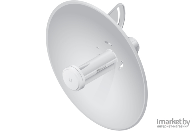 Точка доступа Ubiquiti PowerBeam [PBE-M5-300]