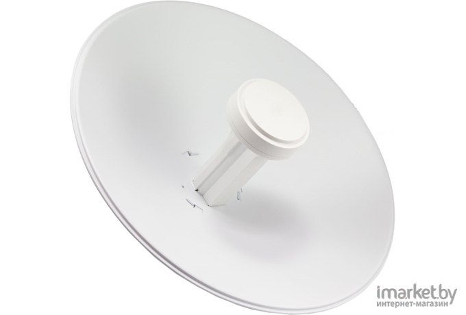 Точка доступа Ubiquiti PowerBeam [PBE-M5-300]