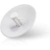 Точка доступа Ubiquiti PowerBeam [PBE-M5-300]