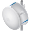 Точка доступа Ubiquiti PowerBeam [PBE-M5-300]