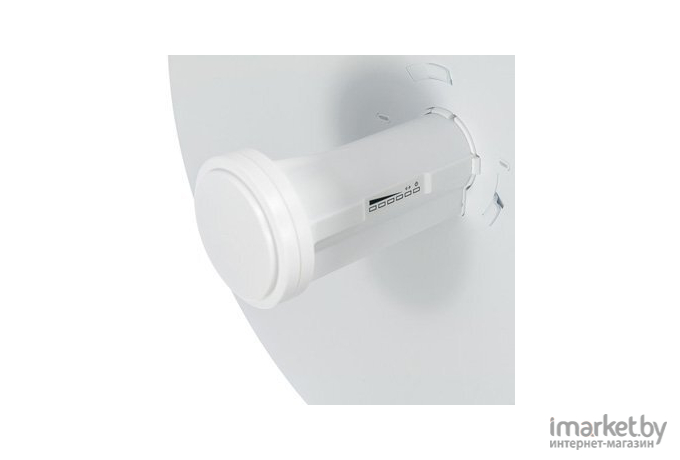 Точка доступа Ubiquiti PowerBeam [PBE-M5-300]