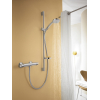 Душевой гарнитур Hansgrohe Croma 100 Vario/Unica’C (27772000)