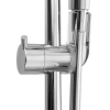 Душевой гарнитур Hansgrohe Croma 100 Vario/Unica’C (27772000)