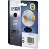 Картридж для принтера Epson C13T26614010