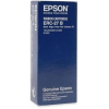 Картридж для принтера Epson C43S015366