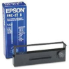 Картридж для принтера Epson C43S015366