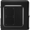 Корпус AeroCool V3X Black Edition