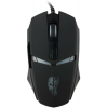 Игровая мышь Oklick 795G GHOST Gaming Optical Mouse [315496]