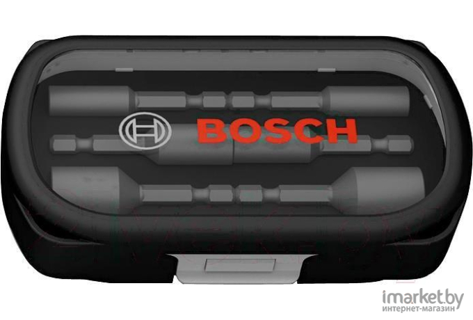 Набор оснастки Bosch 2.608.551.079